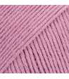 58 - Violet - uni colour - améthyste