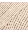 64 - Beige - beige clair - uni colour