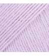 70 - Violet - uni colour - orchidée