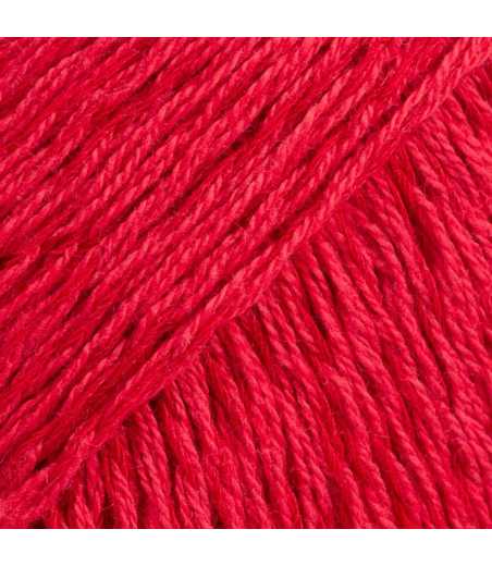 Yarn Drops Belle