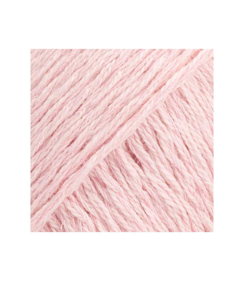 Yarn Drops Belle