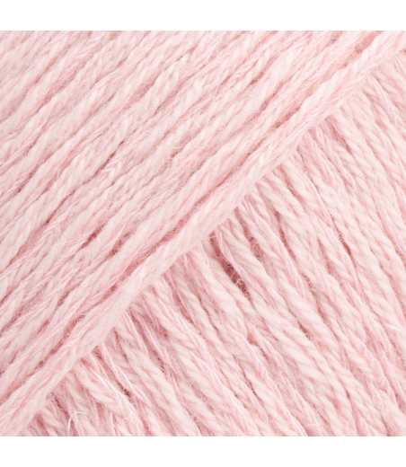 Yarn Drops Belle