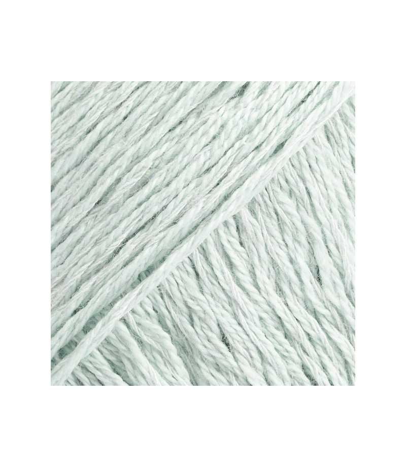 Yarn Drops Belle