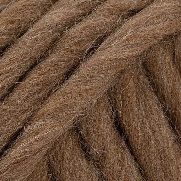 Yarn Drops Polaris