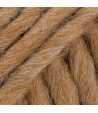 15 - Brown - mix - amande