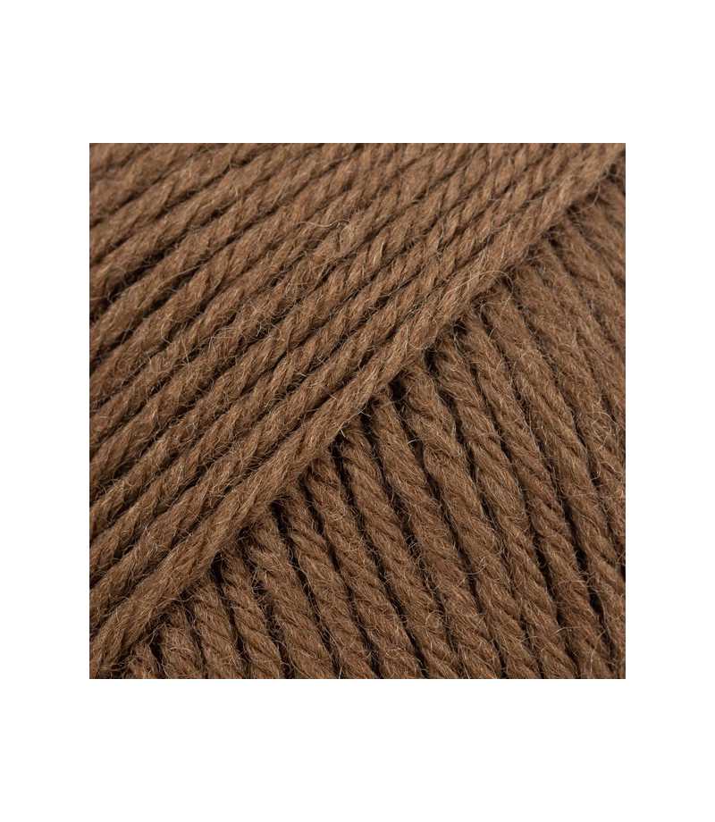 Yarn Drops Karisma