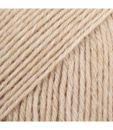 Yarn Drops Fabel