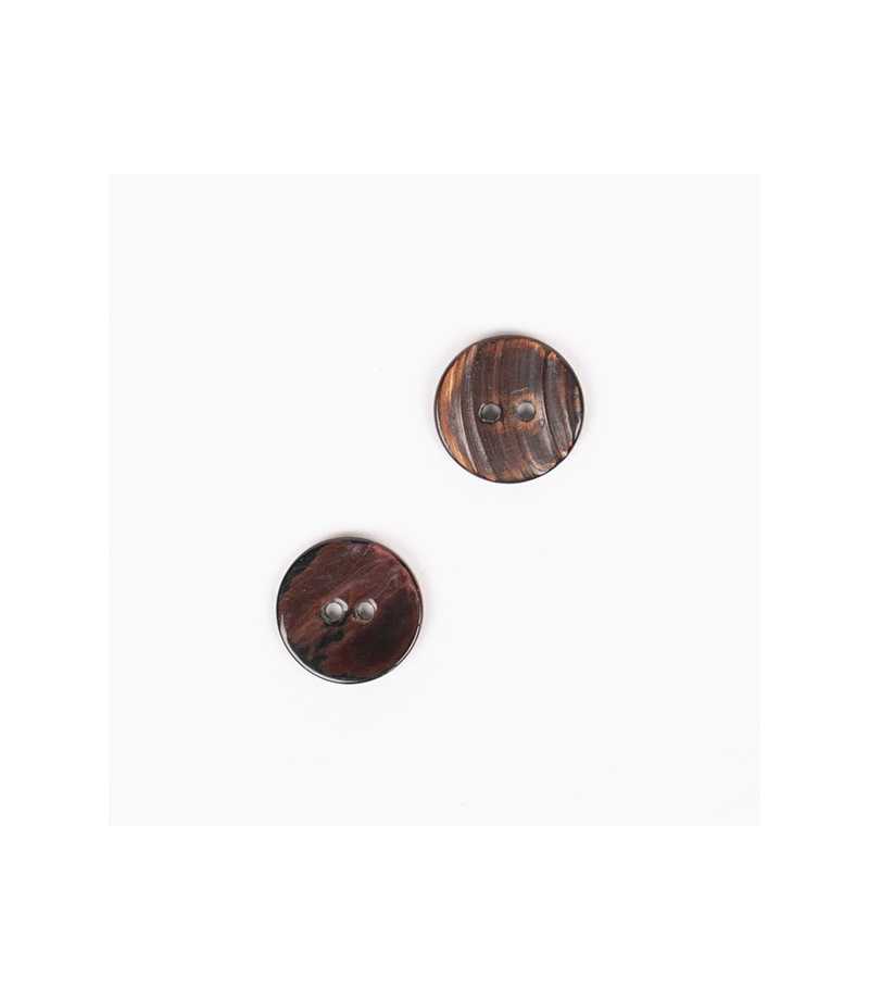 copy of DROPS Buttons - Duffle no. 520
