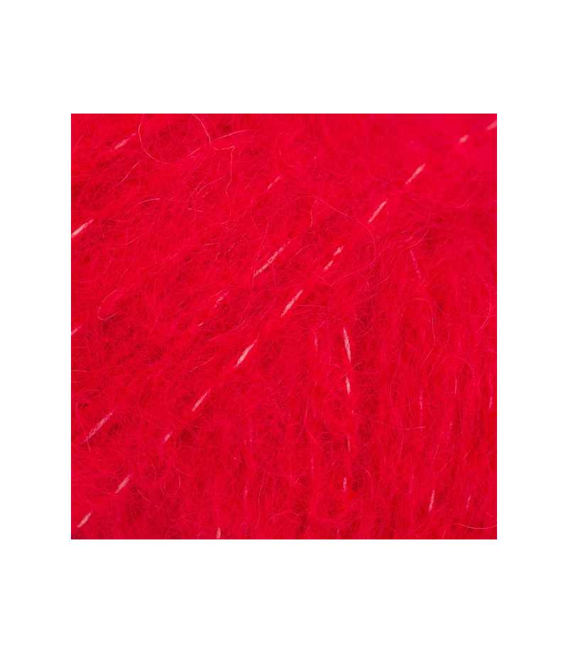Yarn Drops Melody