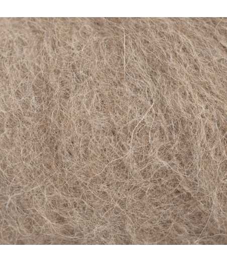 Yarn Drops Melody