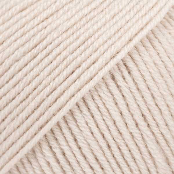 Yarn Drops Baby Mérino