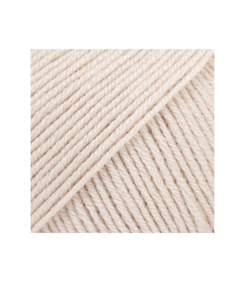 Yarn Drops Baby Mérino
