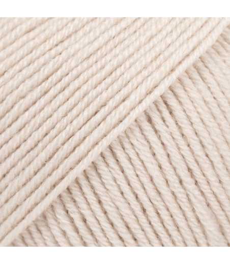 Yarn Drops Baby Mérino