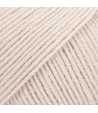 63 - Beige - sable - uni colour