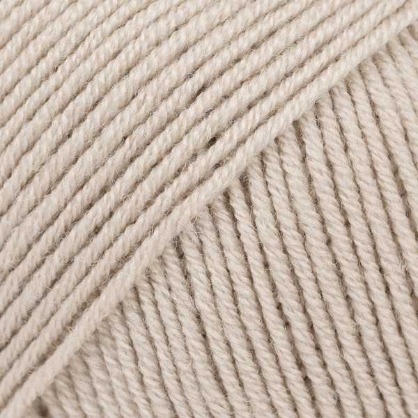 Yarn Drops Baby Mérino