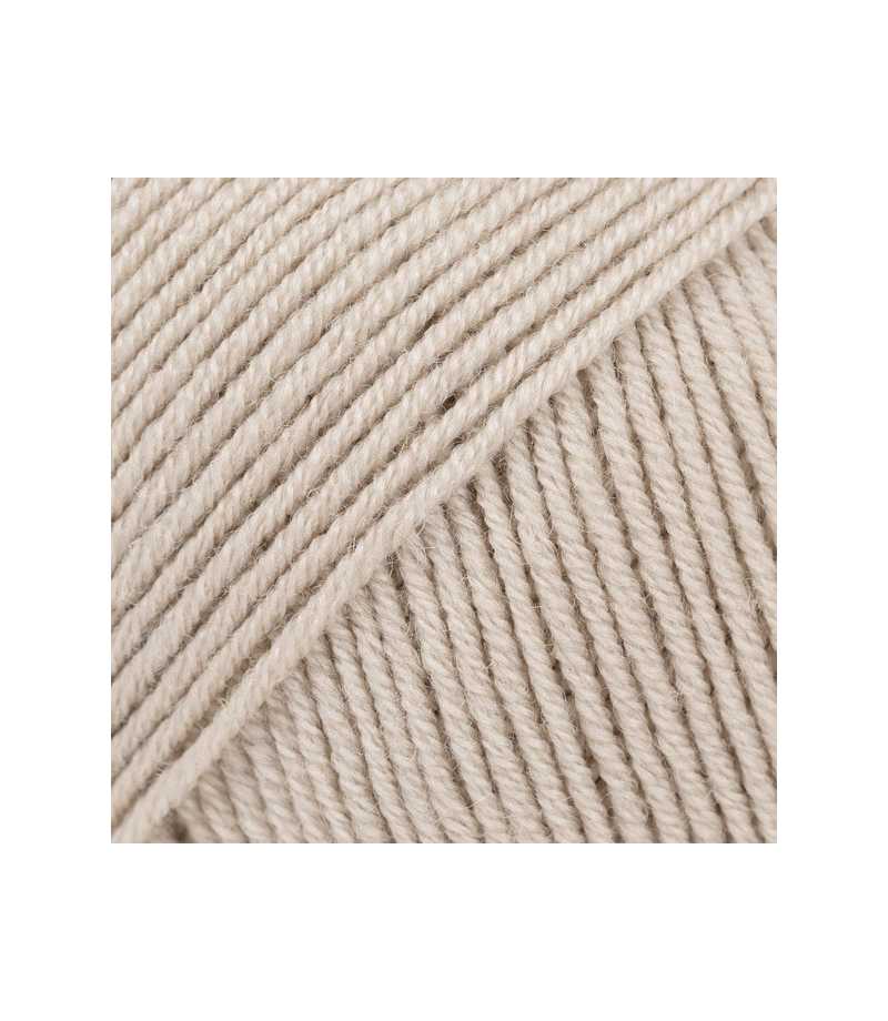 Yarn Drops Baby Mérino