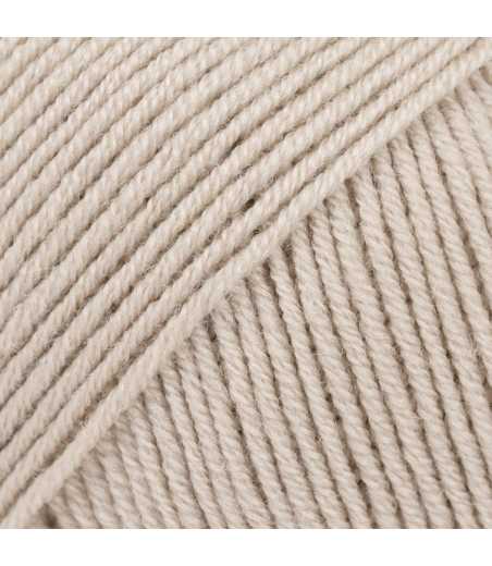 Yarn Drops Baby Mérino