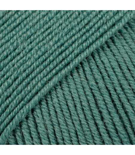 Yarn Drops Baby Mérino