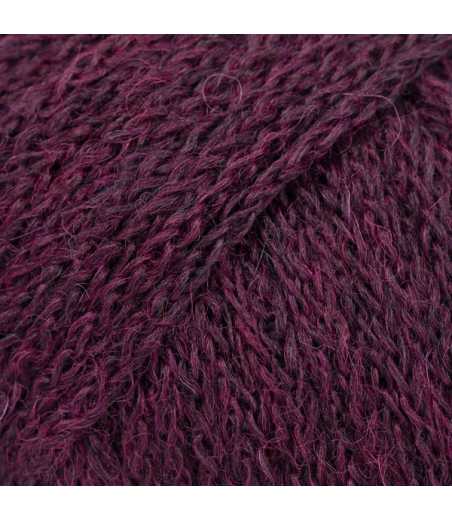 Yarn Drops Sky