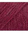 34 - Red - mix - bordeaux
