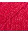 35 - Red - mix - rouge fraise