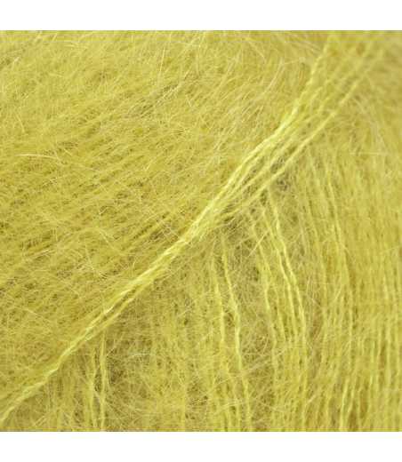 Wool Drops Kid-Silk