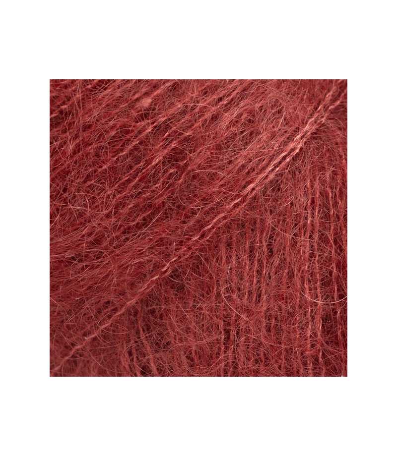 Wool Drops Kid-Silk
