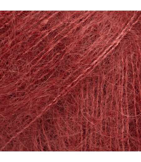 Wool Drops Kid-Silk