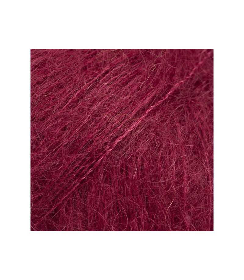 Wool Drops Kid-Silk