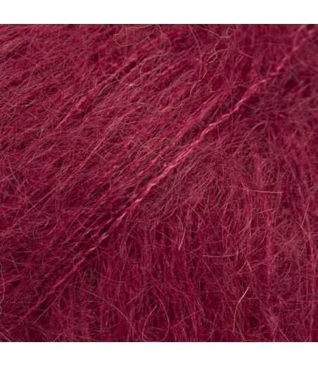 Wool Drops Kid-Silk