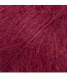 70 - Rouge - uni colour - bordeaux