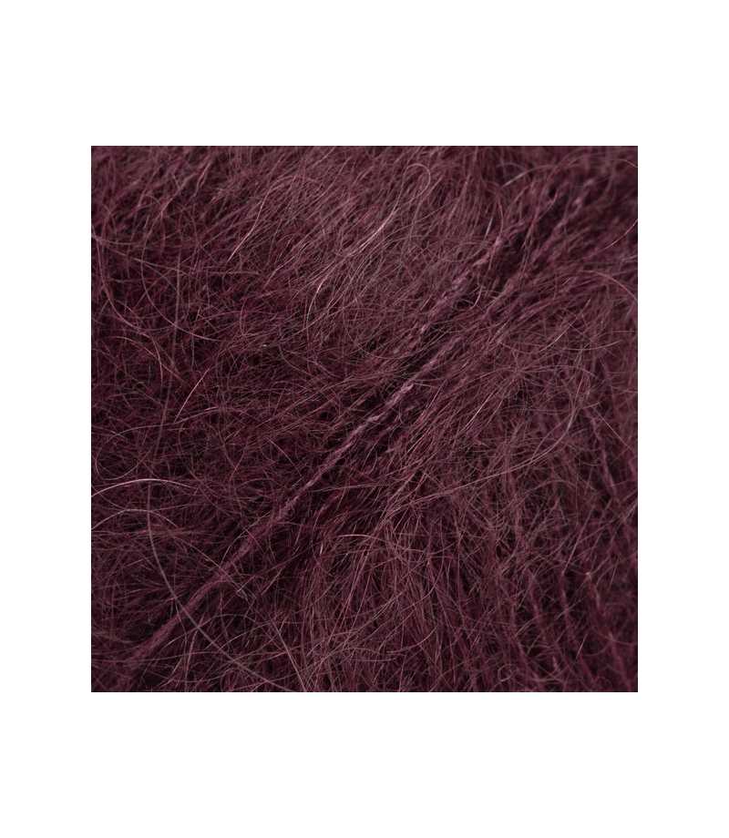 Wool Drops Kid-Silk