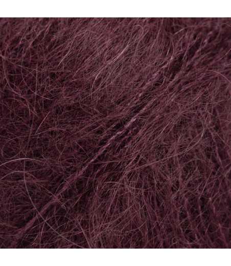 Wool Drops Kid-Silk