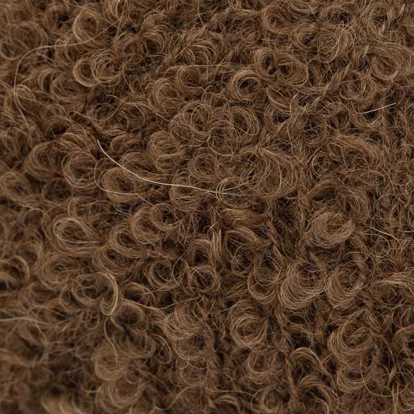 Yarn Drops Alpaca Bouclé