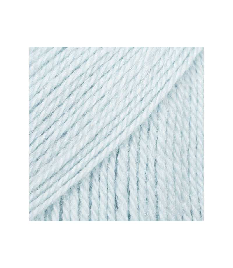 Yarn Drops Flora