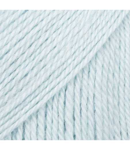 Yarn Drops Flora