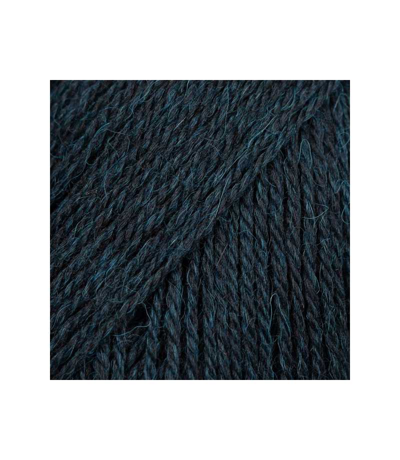 Yarn Drops Flora