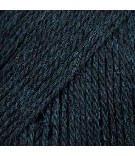 Yarn Drops Flora