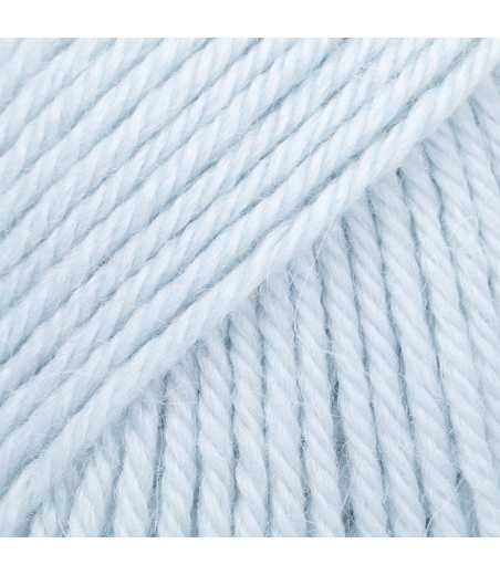 Yarn Drops Lima