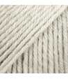 27 - Grey - gris perle - mix