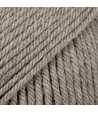 28 - Grey - mix - grège