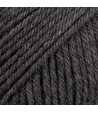 29 - Grey - mix - gris fonce