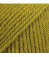 31 - Green - mix - huile d'olive
