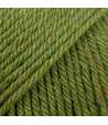 32 - Green - mix - vert gazon