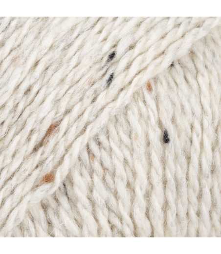 Yarn Drops Soft Tweed