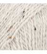 22 - White - mix - marbre