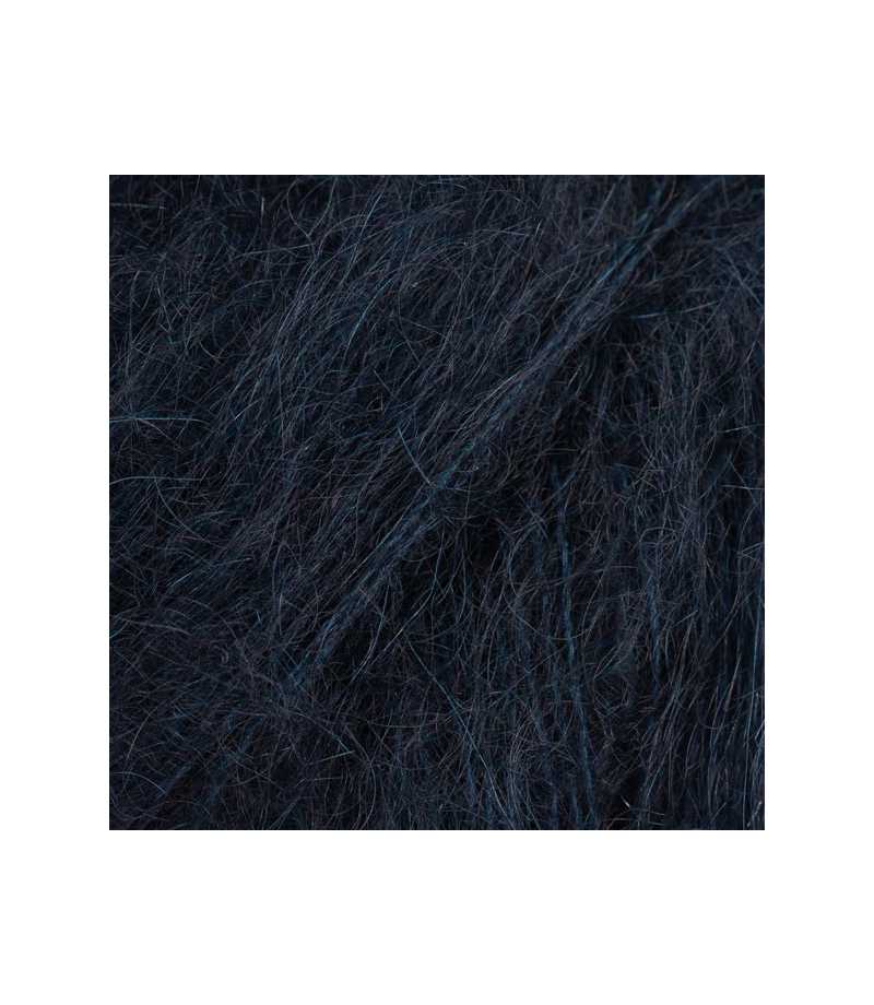 Wool Drops Kid-Silk