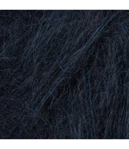 Wool Drops Kid-Silk