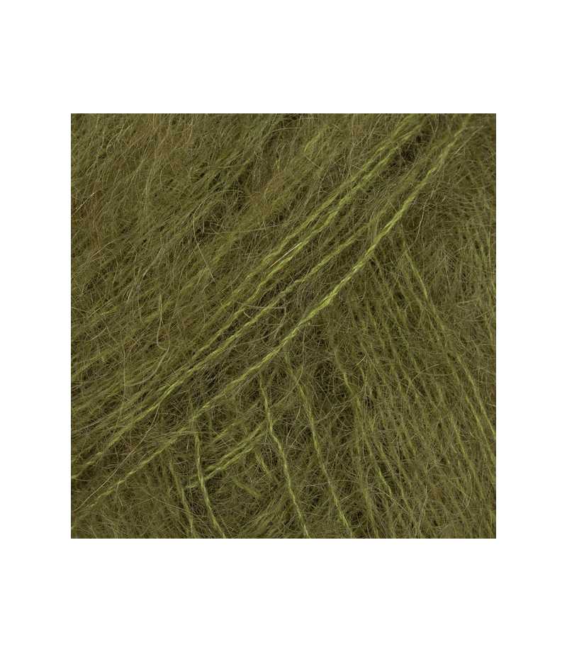 Wool Drops Kid-Silk