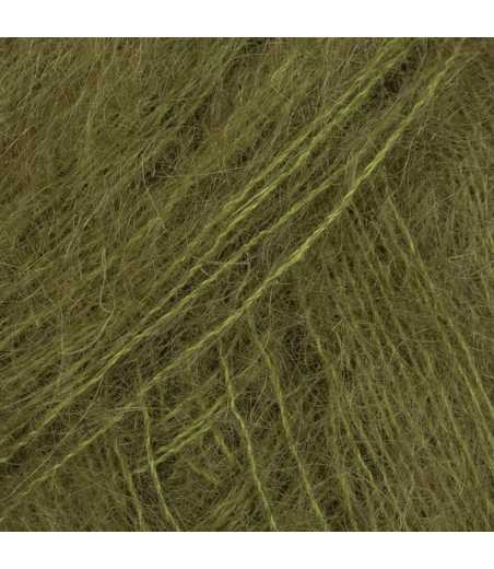 Wool Drops Kid-Silk